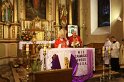 bierzmowanie16 (105)